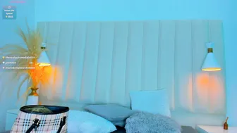 sexyebonyvip_ ebony - (07-06-2025)