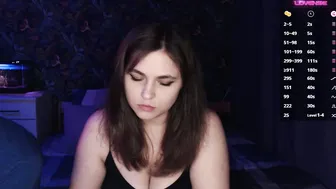 milk_slice recorded nude video 88850