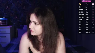milk_slice recorded nude video 88850