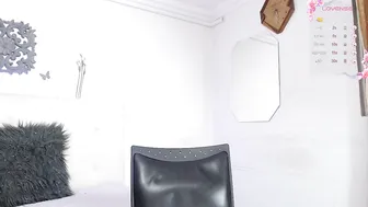 jadeadamsxx recorded nude video 88851