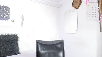 jadeadamsxx recorded nude video 88851