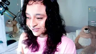 sofia_tabares webcam video 07-06-2025