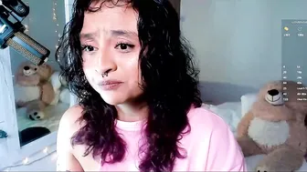 sofia_tabares webcam video 07-06-2025