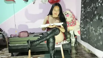 gaticahot001 chat sex 07-06-2025