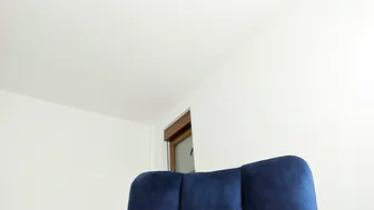 lissababe11 recorded nude video 88862