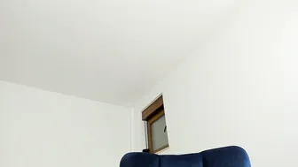 Lissababe11 bigboobs live on cam