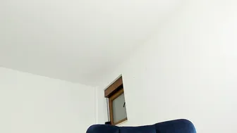lissababe11 recorded nude video 88862