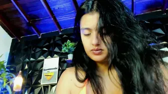 azuraby recorded nude video 88867