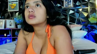 azuraby recorded nude video 88867