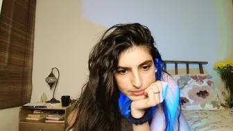 hollyshit_ recorded nude video 88872