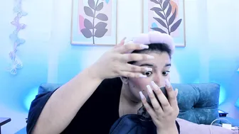 andreasc_69 xxx chat posing on cam