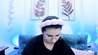 andreasc_69 recorded nude video 88875