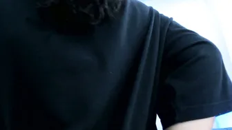 andreasc_69 xxx chat posing on cam