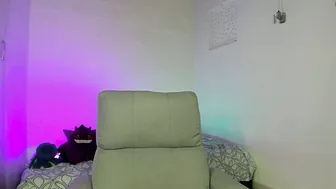 Lykaia_rose porn chat video (07/06/2025)
