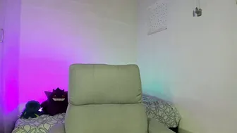 lykaia_rose recorded nude video 88878