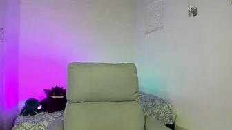 Lykaia_rose porn chat video (07/06/2025)