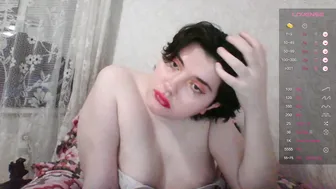 camgirl_xx recorded nude video 88880