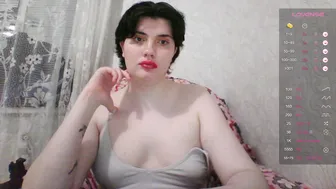 camgirl_xx recorded nude video 88880