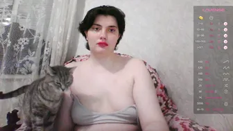 camgirl_xx recorded nude video 88880