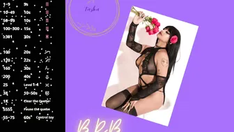 Goth_tasha ebony - 06-Jul-25