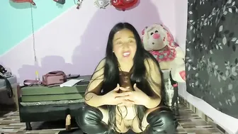 gaticahot001 recorded nude video 88894
