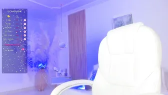 diamonddustt recorded nude video 88903