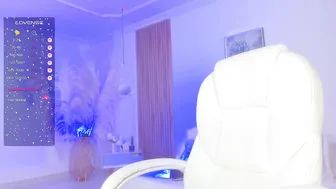 diamonddustt recorded nude video 88903