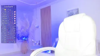 Diamonddustt xxx chat cam porn