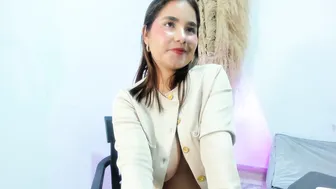 miaa_sccott_ chat porn video xxx chat