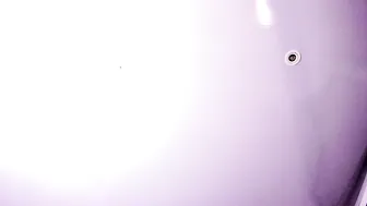 Auroradiaz_ webcam porn video (07/06/2025)