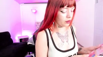 Auroradiaz_ webcam porn video (07/06/2025)