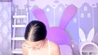 isa_little4u recorded nude video 88922