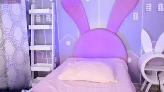 Isa_little4u 07/06/2025 cam sex chat