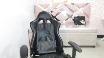 Madison08_ch lovense stream