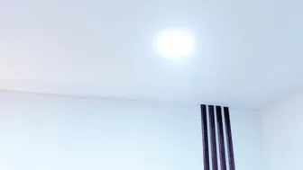 Scarlett_morgan_ webcam porn video 07/06/2025