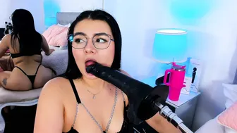 samantha__vega recorded nude video 88962