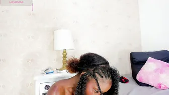 saraacollinss stream 06 July 2025