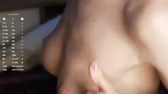 whisperprincess chat porn video - (07/06/2025)