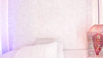 Marianagarcia_ cam girl (07-06-2025)
