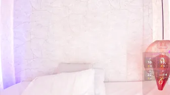 marianagarcia_ recorded nude video 88978