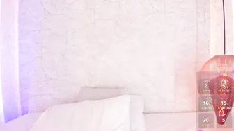 marianagarcia_ recorded nude video 88978