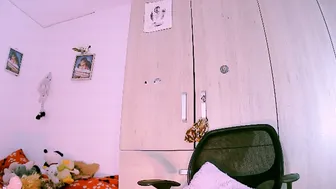 Candy__beauty1 video 07-06-2025