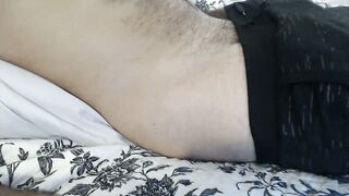 Henryhamm3r (07/06/2025)