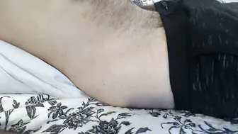 henryhamm3r recorded nude video 88990