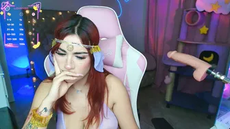You_angel__ porn chat porn video