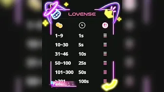 You_angel__ porn chat porn video