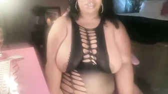 meetsouthernpeach cam sex porn 06-Jul-25