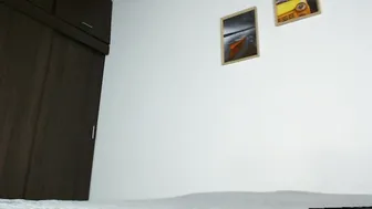 rebecca_johonsonn recorded nude video 88999