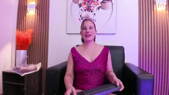 Ada_mclaine2 04-01-2026 mature