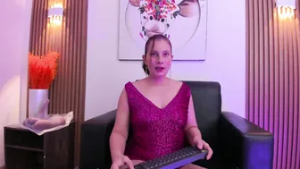 Ada_mclaine2 04-01-2026 mature